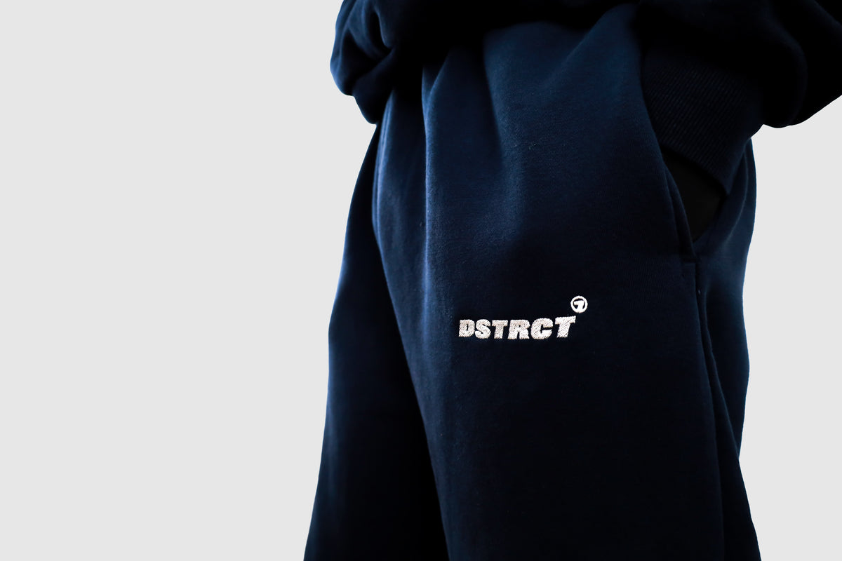 BASIC VOL. 1
