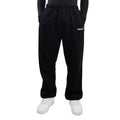 Premium Jogging Hose Navy Blue