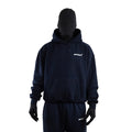 Premium Jogger Navy Blue